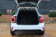 Mini Countryman 1.5 COOPER CLASSIC AUTO 50