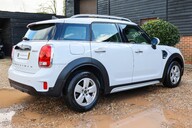 Mini Countryman 1.5 COOPER CLASSIC AUTO 51