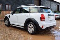 Mini Countryman 1.5 COOPER CLASSIC AUTO 49