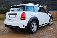 Mini Countryman 1.5 COOPER CLASSIC AUTO 8