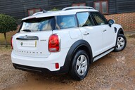 Mini Countryman 1.5 COOPER CLASSIC AUTO 53