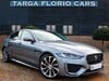 Jaguar XE R-DYNAMIC 2.0 SE