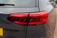 Volkswagen Passat GTE ADVANCE 1.4 DSG PHEV 48