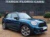 Mini Countryman COOPER S 2.0 BOARDWALK EDITION