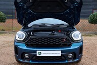 Mini Countryman COOPER S 2.0 BOARDWALK EDITION 53