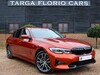 BMW 3 Series 330E 2.0 12kWh SPORT PRO