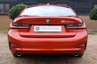 BMW 3 Series 330E 2.0 12kWh SPORT PRO 7