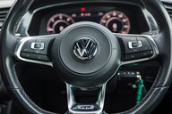 Volkswagen Tiguan R-LINE 2.0 TDI BLUEMOTION TECHNOLOGY DSG 21