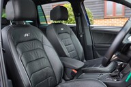 Volkswagen Tiguan R-LINE 2.0 TDI BLUEMOTION TECHNOLOGY DSG 12