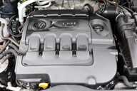 Volkswagen Tiguan R-LINE 2.0 TDI BLUEMOTION TECHNOLOGY DSG 62