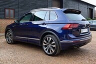 Volkswagen Tiguan R-LINE 2.0 TDI BLUEMOTION TECHNOLOGY DSG 71