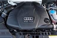 Audi A5 3.0 TDI QUATTRO BLACK EDITION PLUS 49