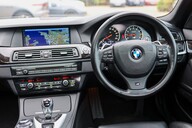 BMW M5 4.4 V8 11