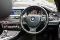 BMW M5 4.4 V8 42