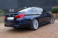 BMW M5 4.4 V8 74