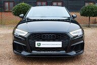 Audi RS3 2.5 TFSI QUATTRO S-TRONIC AUDI SPORT EDITION 5