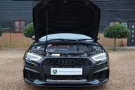 Audi RS3 2.5 TFSI QUATTRO S-TRONIC AUDI SPORT EDITION 69