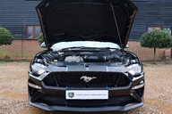 Ford Mustang GT 5.0 V8 AUTO 60