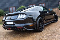 Ford Mustang GT 5.0 V8 AUTO 74