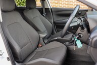 Hyundai i20 1.0 T-GDI PREMIUM MHEV DCT 12