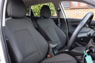 Hyundai i20 1.0 T-GDI PREMIUM MHEV DCT 33