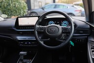 Hyundai i20 1.0 T-GDI PREMIUM MHEV DCT 11