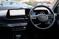 Hyundai i20 1.0 T-GDI PREMIUM MHEV DCT 3