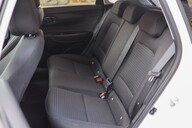 Hyundai i20 1.0 T-GDI PREMIUM MHEV DCT 15