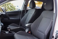 Hyundai i20 1.0 T-GDI PREMIUM MHEV DCT 13