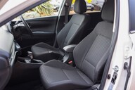 Hyundai i20 1.0 T-GDI PREMIUM MHEV DCT 34