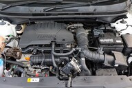 Hyundai i20 1.0 T-GDI PREMIUM MHEV DCT 49