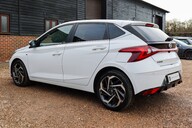 Hyundai i20 1.0 T-GDI PREMIUM MHEV DCT 55