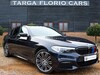 BMW 5 Series 530E 2.0 M SPORT AUTO