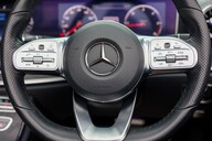 Mercedes-Benz E Class E300D 2.0 AMG LINE PREMIUM PLUS 31