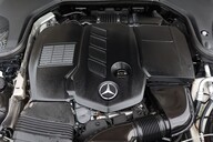 Mercedes-Benz E Class E300D 2.0 AMG LINE PREMIUM PLUS 52