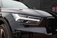 Volvo XC40 1.5 RECHARGE T5 R-DESIGN 41