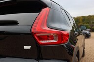 Volvo XC40 1.5 RECHARGE T5 R-DESIGN 42