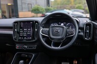 Volvo XC40 1.5 RECHARGE T5 R-DESIGN 23