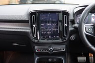 Volvo XC40 1.5 RECHARGE T5 R-DESIGN 25