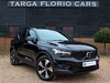 Volvo XC40 1.5 RECHARGE T5 R-DESIGN