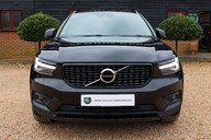 Volvo XC40 1.5 RECHARGE T5 R-DESIGN 6