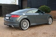 Audi TTS 2.0 TFSI QUATTRO S-STRONIC 59