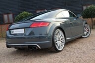 Audi TTS 2.0 TFSI QUATTRO S-STRONIC 62