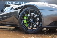 Aston Martin DB11 AMR 5.2 V12 48