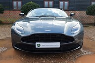 Aston Martin DB11 AMR 5.2 V12 6