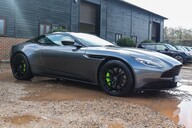 Aston Martin DB11 AMR 5.2 V12 49