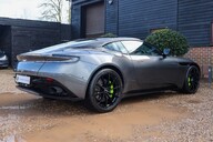 Aston Martin DB11 AMR 5.2 V12 67