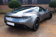 Aston Martin DB11 AMR 5.2 V12 68