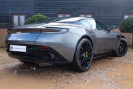 Aston Martin DB11 AMR 5.2 V12 69