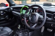 Mini Hatch 2.0 JOHN COOPER WORKS SPORT AUTO 14